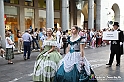VBS_5855 - Festa di San Giovanni 2022 - Corteo Storico e Farò
